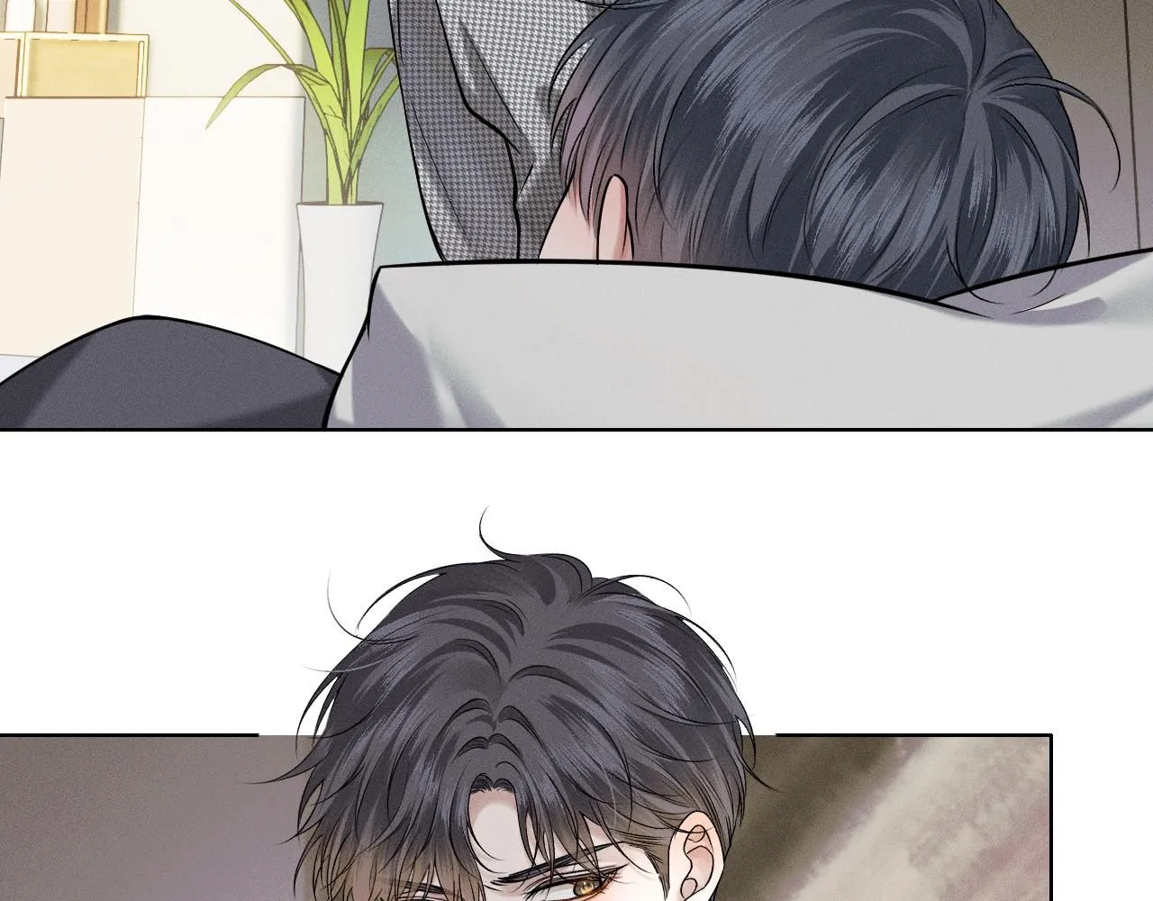 第52话 李玉太难搞了！ 第17页