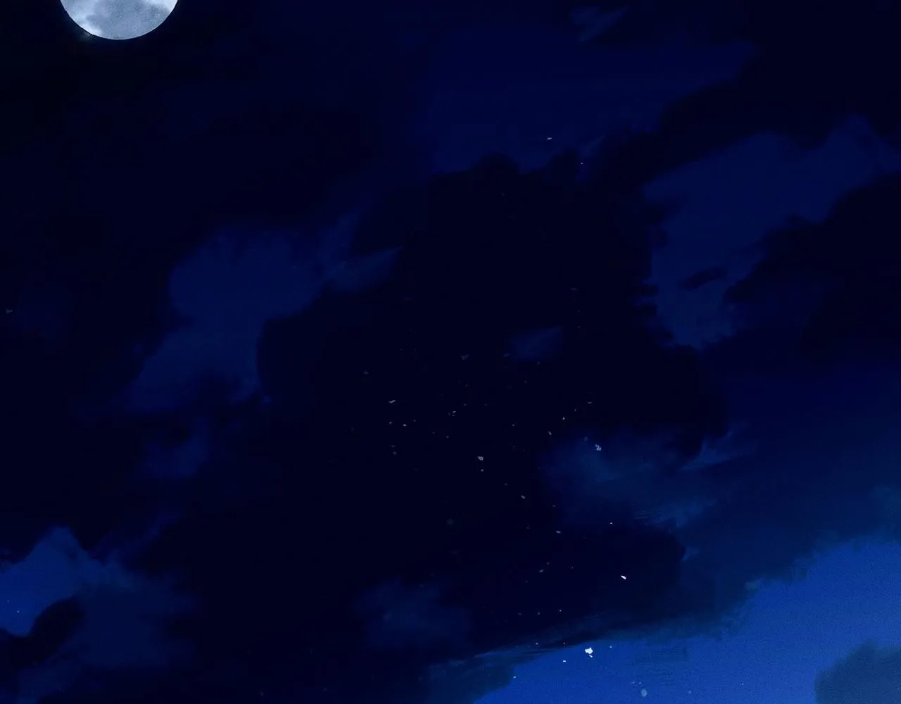 第56话 吃醋的话我可以解释 第13页