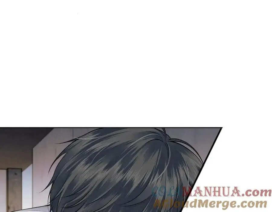 第65话 患难见真情 第37页