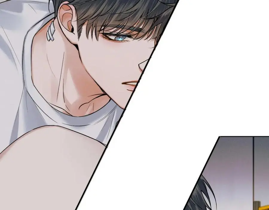 第65话 患难见真情 第38页