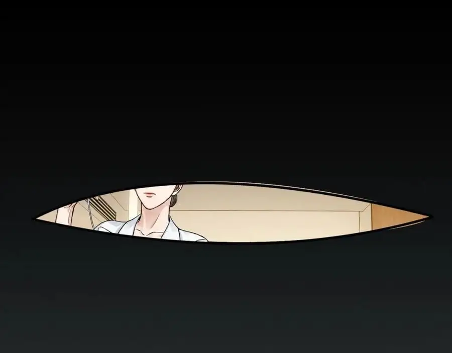第65话 患难见真情 第50页