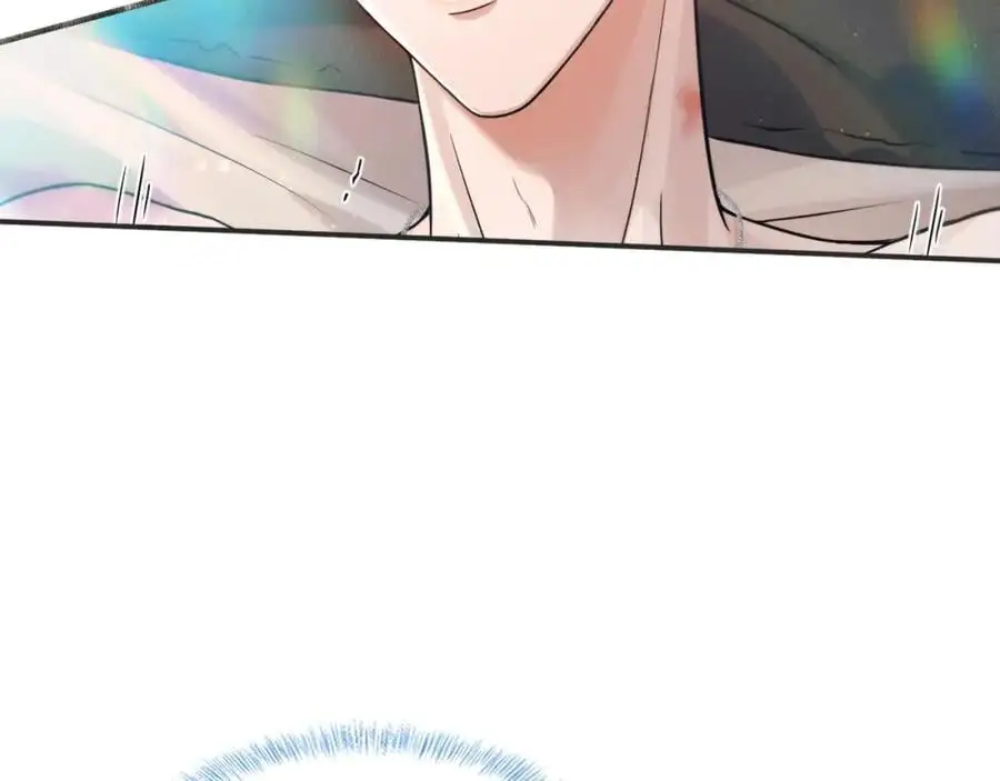 第68话 李简重归于好 第8页