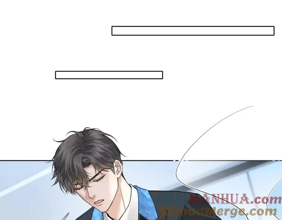 第68话 李简重归于好 第52页