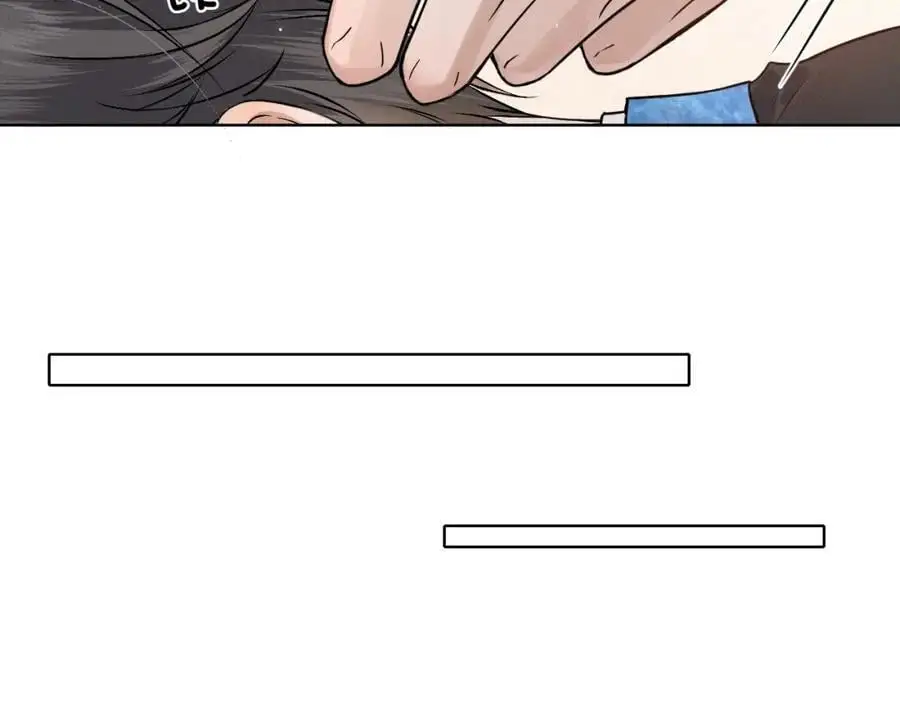 第68话 李简重归于好 第59页