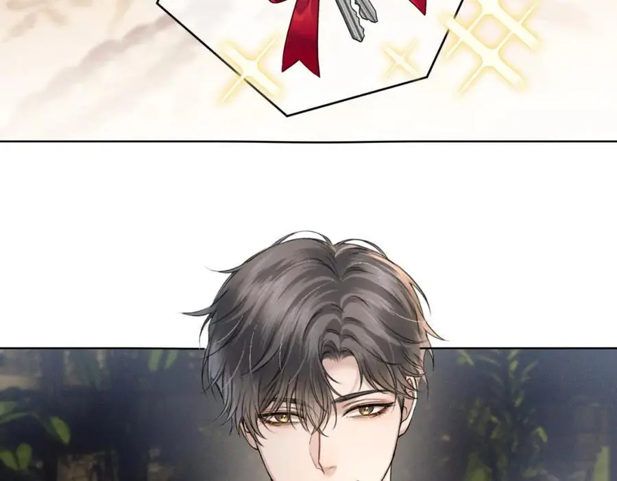 第68话 李简重归于好 第63页