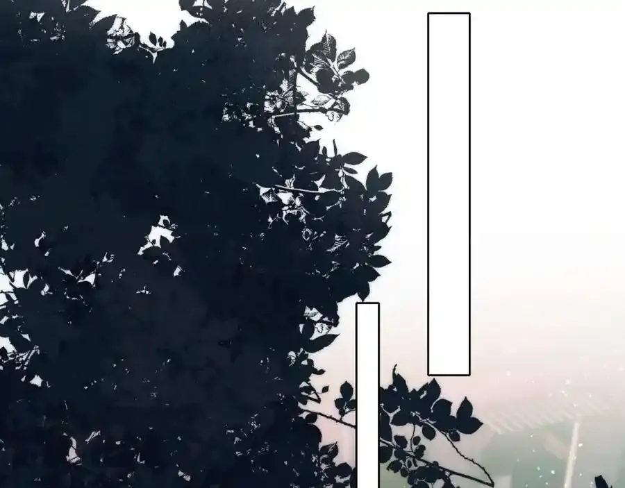 第69话 你不知道我有多稀罕你 第60页