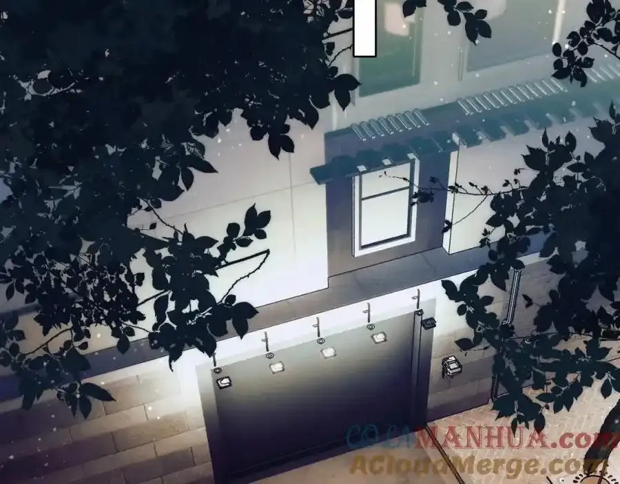 第69话 你不知道我有多稀罕你 第61页