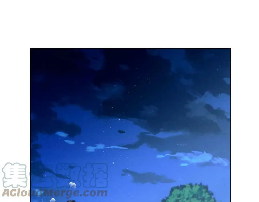 第35话 让你假正经 第16页