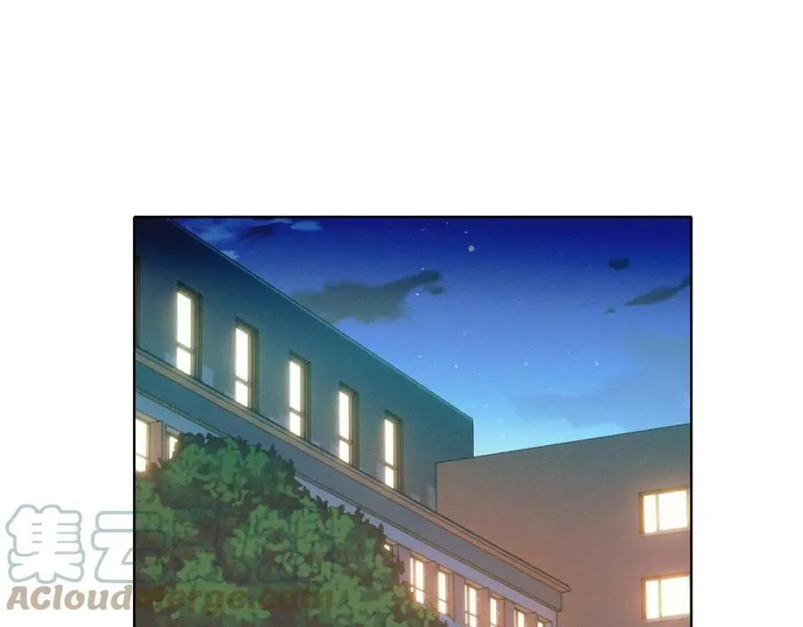 第35话 让你假正经 第40页
