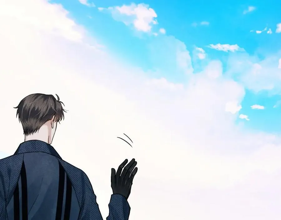 第67话 生意场失意情场得意 第2页