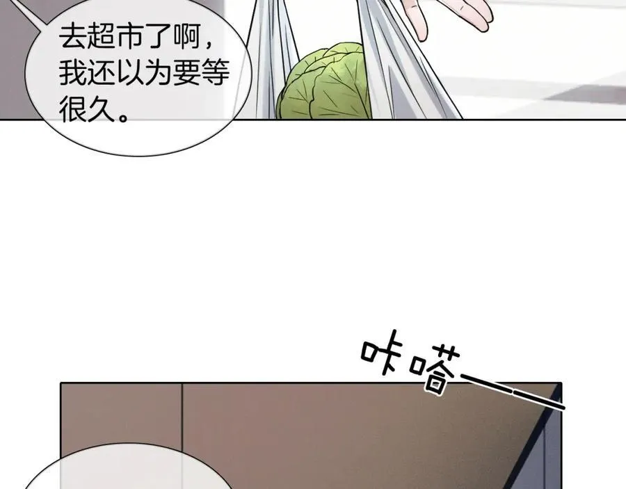 第67话 生意场失意情场得意 第24页
