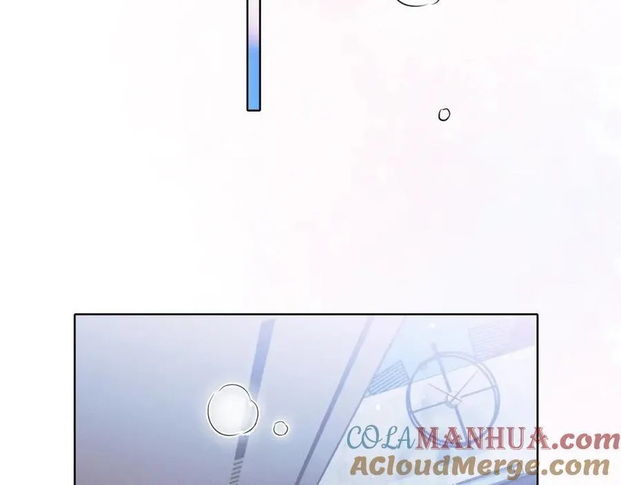 第67话 生意场失意情场得意 第58页