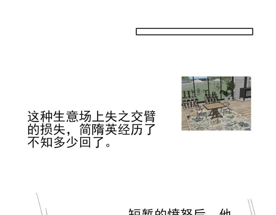 第67话 生意场失意情场得意 第80页