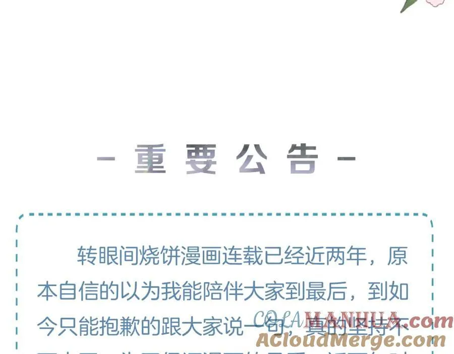 重要公告 第4页