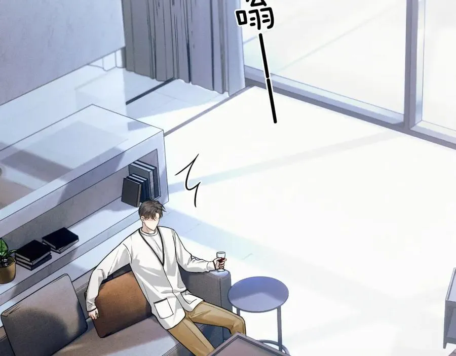 第58话 李玉登门道歉 第6页