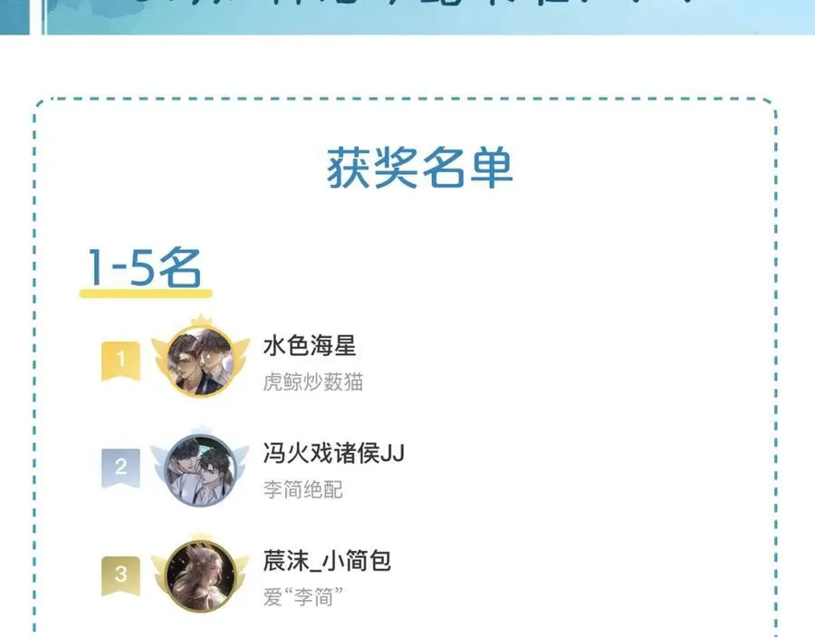 第58话 李玉登门道歉 第75页