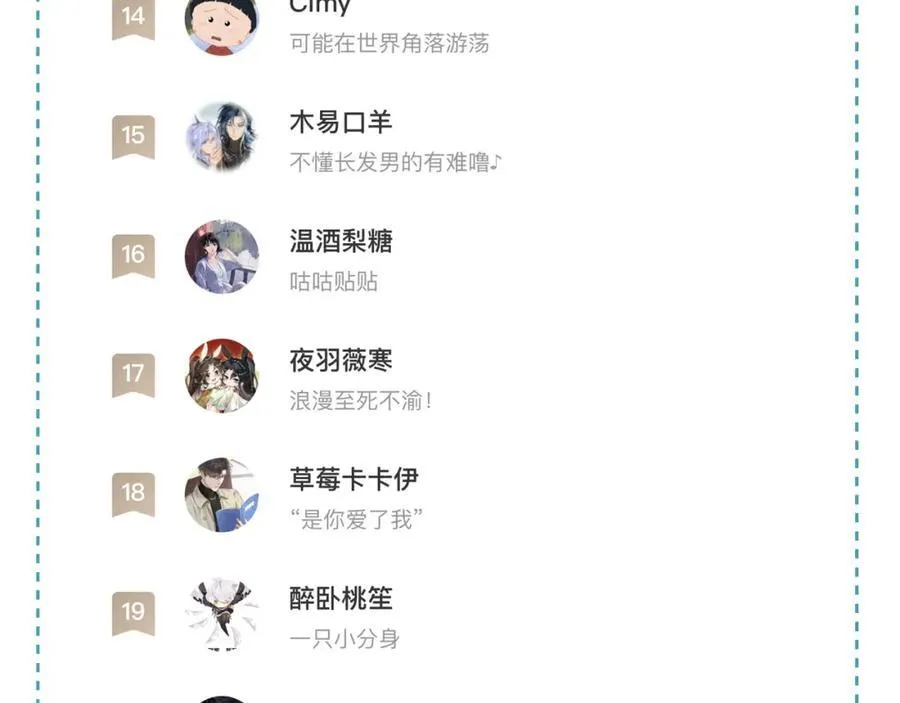 第58话 李玉登门道歉 第78页