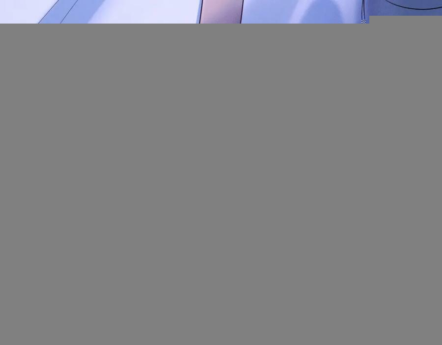 第26话 看上你是给你脸 第48页