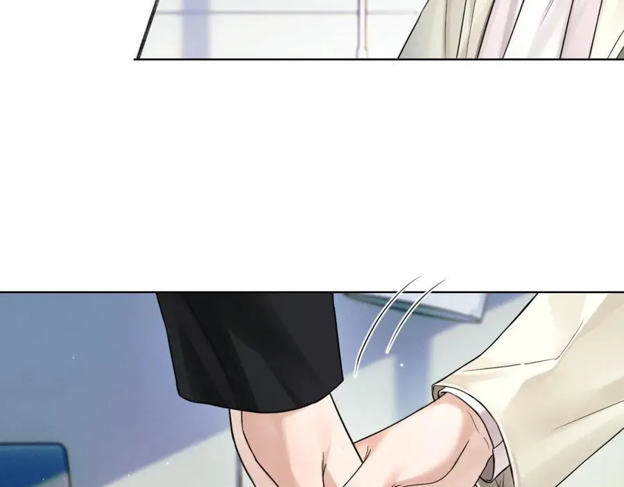 第71话 输了的来那个呗？ 第24页