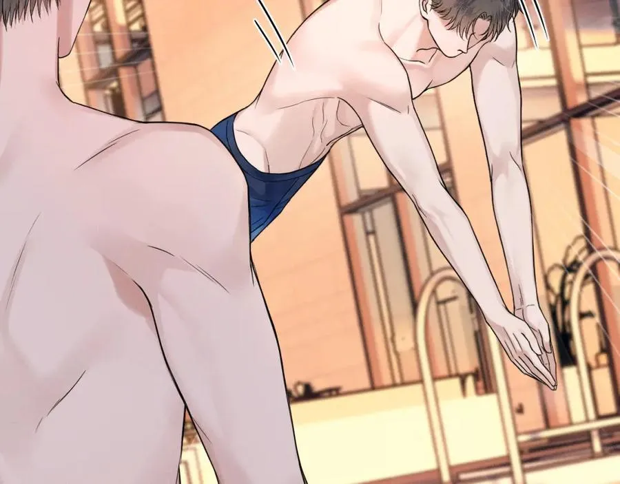 第71话 输了的来那个呗？ 第38页