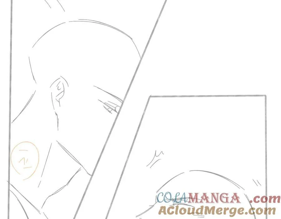 第71话 输了的来那个呗？ 第73页