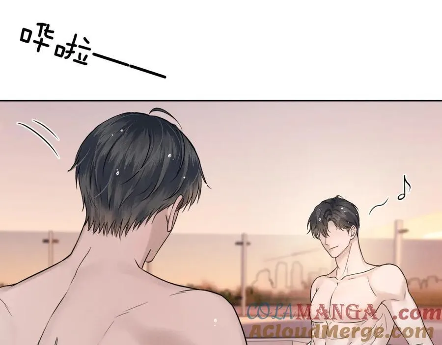 第72话 小李子，学的挺快啊 第10页