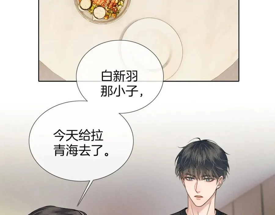 第72话 小李子，学的挺快啊 第54页