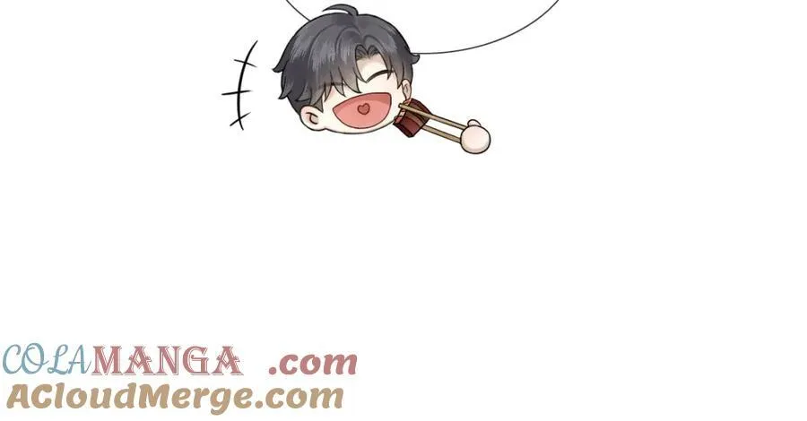 第72话 小李子，学的挺快啊 第67页