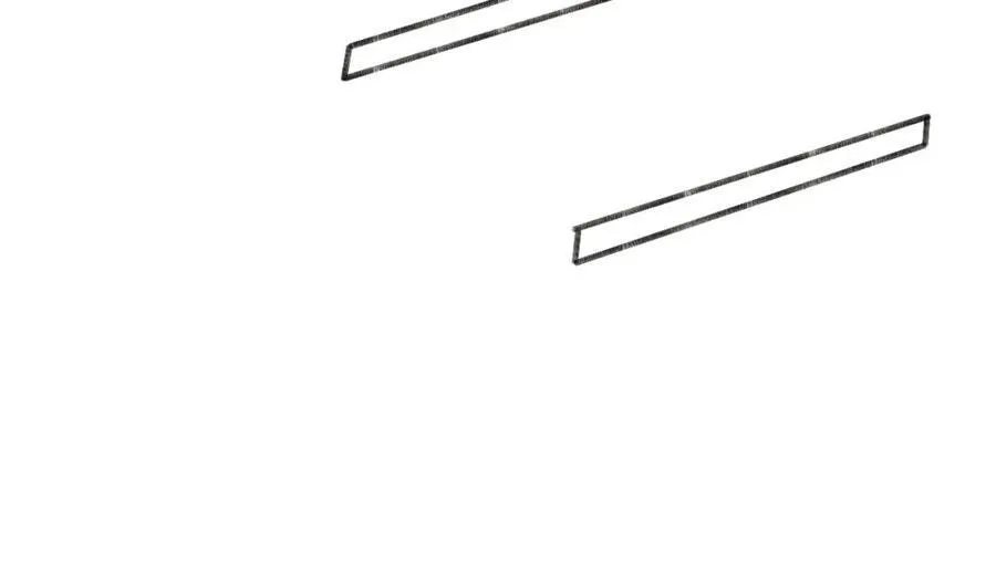 第73话 抑制不住的非分之想 第54页