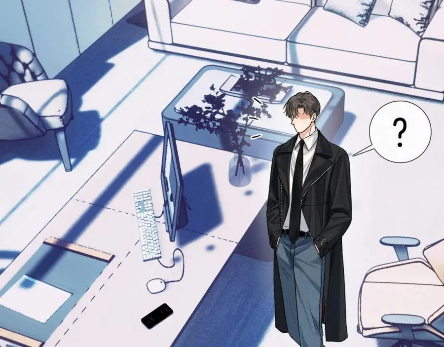 第74话 争执 第60页