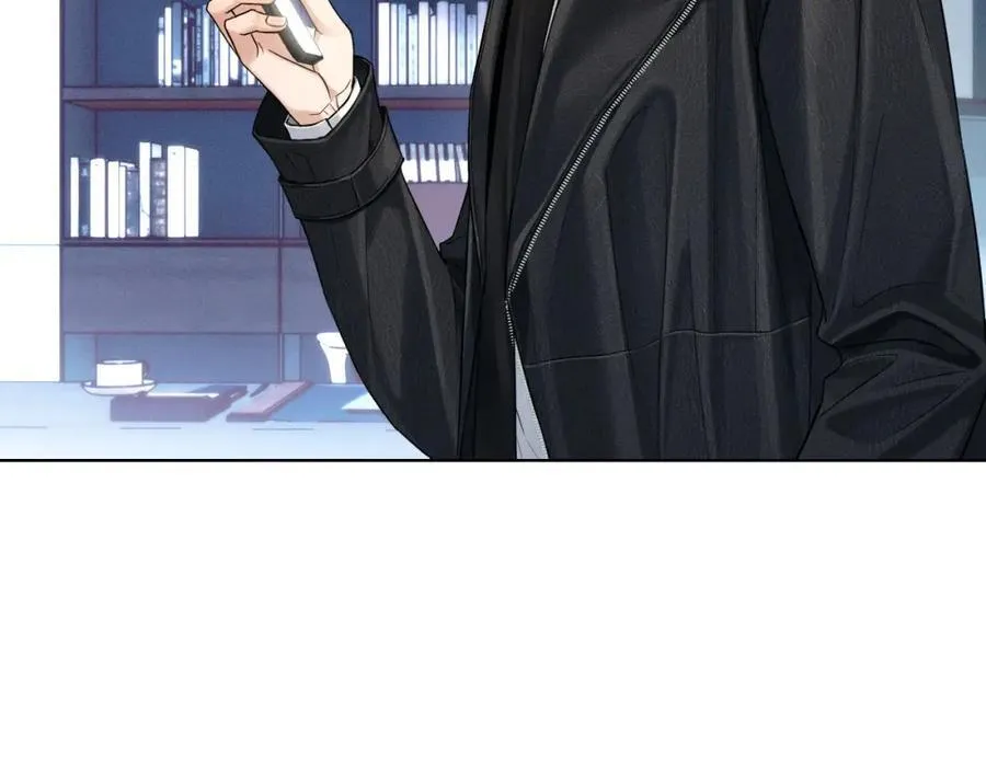 第74话 争执 第63页