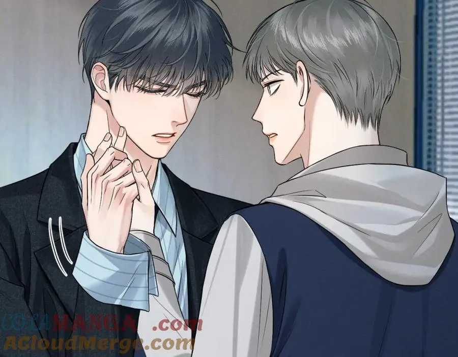 第75话 我真是瞎了眼 第49页