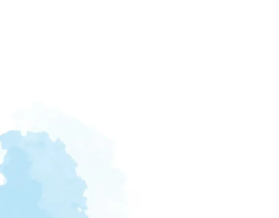第75话 我真是瞎了眼 第92页