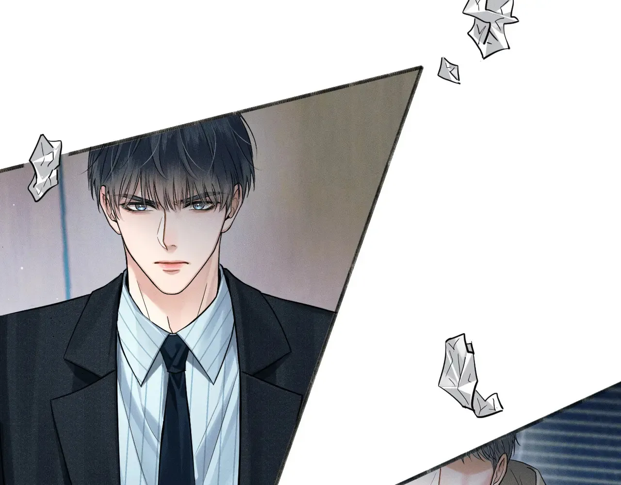 第76话 第7页