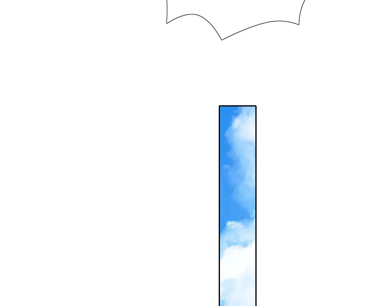 第76话 第42页