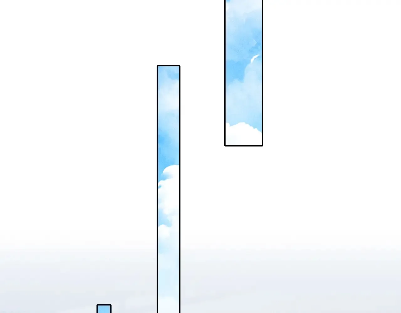 第76话 第43页