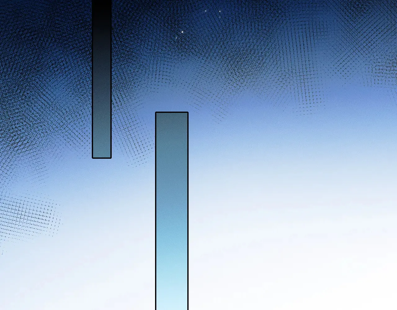 第76话 第56页