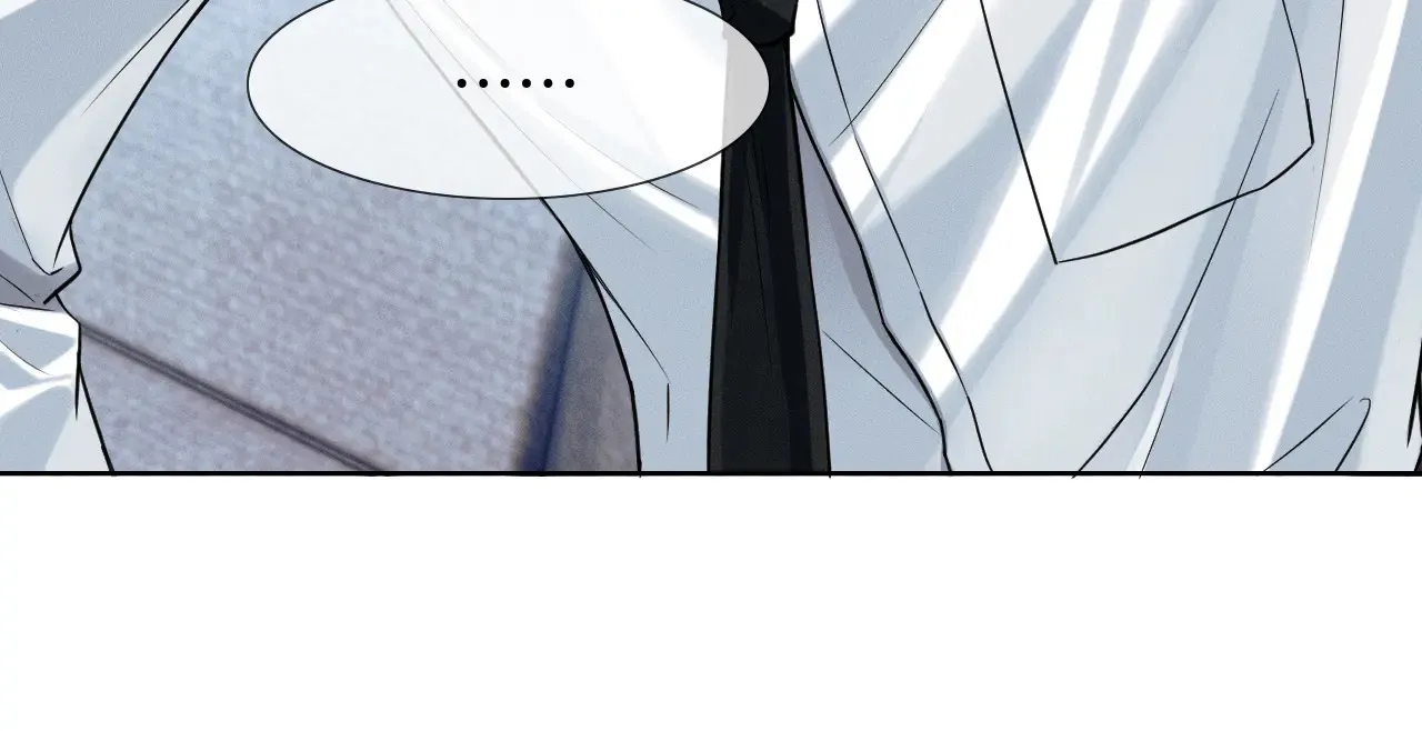 第76话 第60页