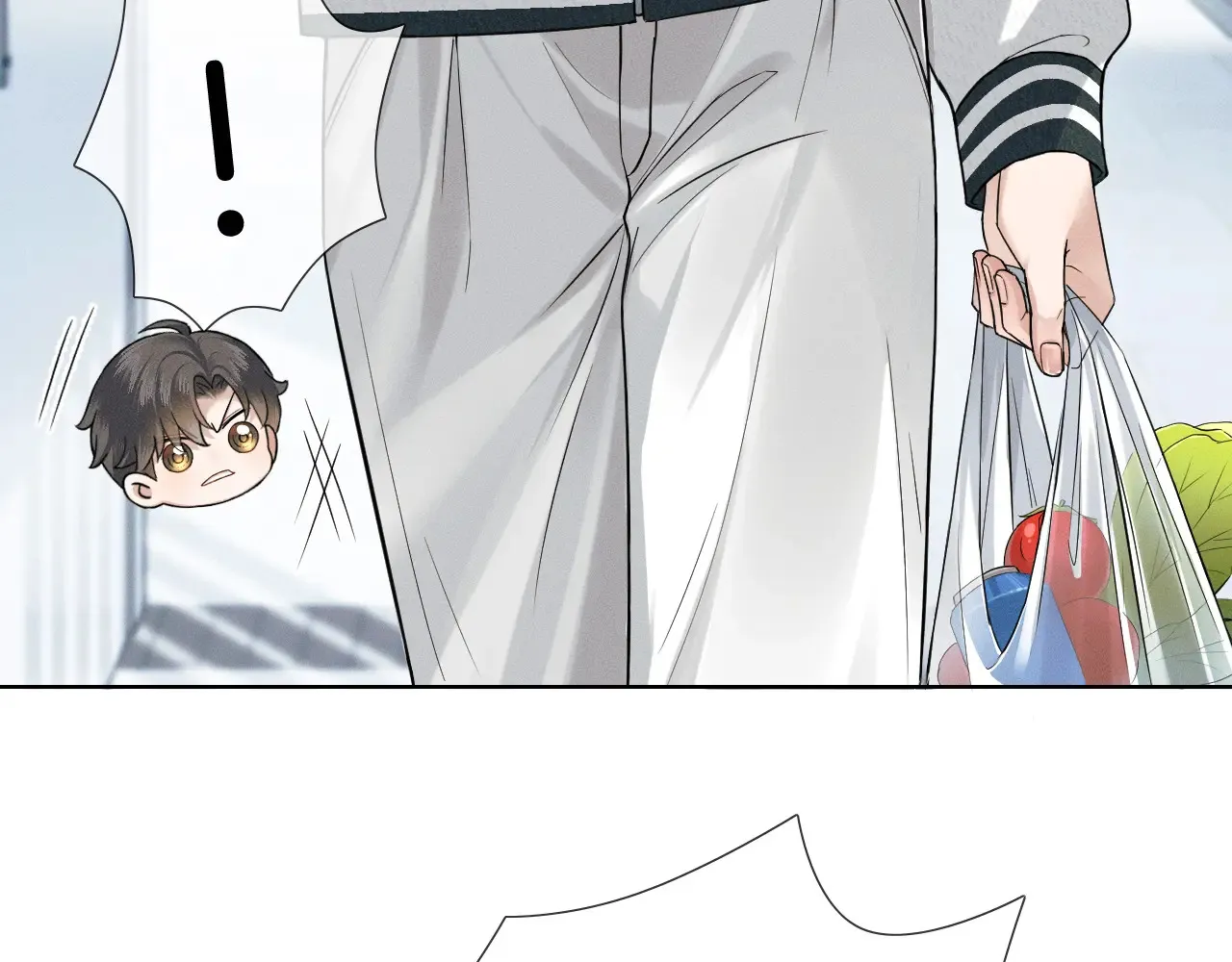 第76话 第77页