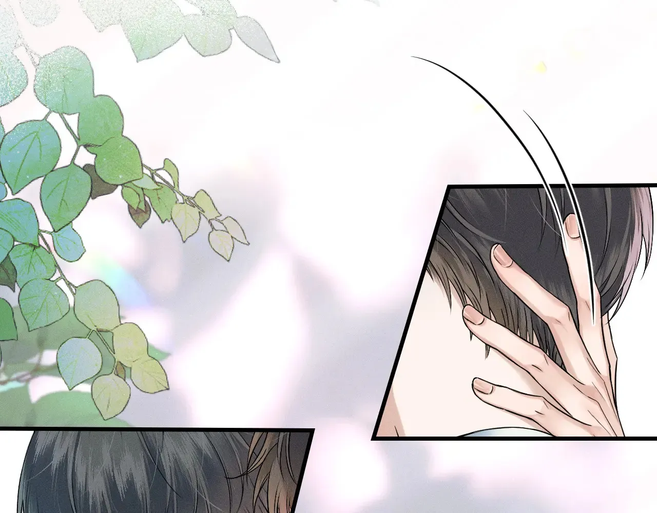 第77话 我就牺牲一回 第38页