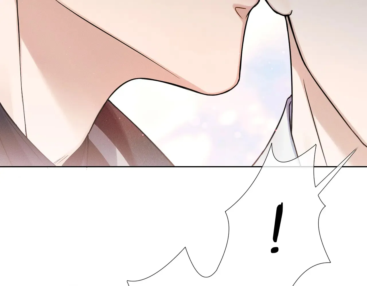 第77话 我就牺牲一回 第52页