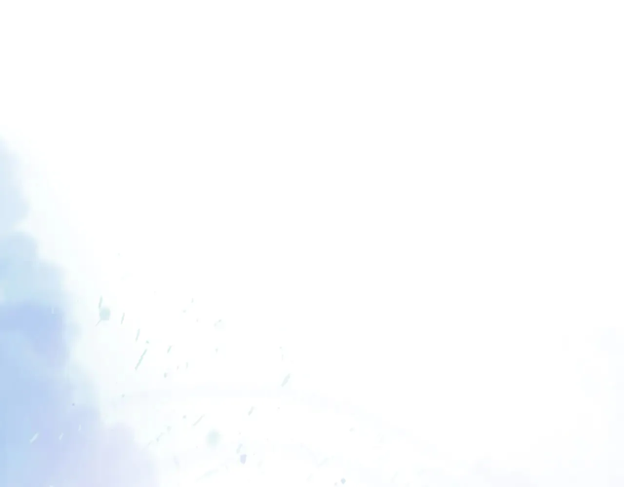 第79话 把你揍开花 第73页