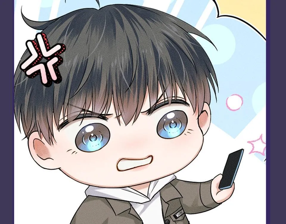 第十一期 情侣头像合集来咯~ 第14页