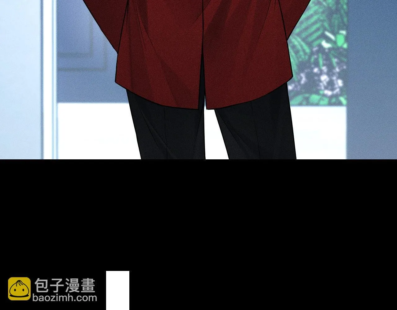第80话 如果你敢耍我…… 第40页