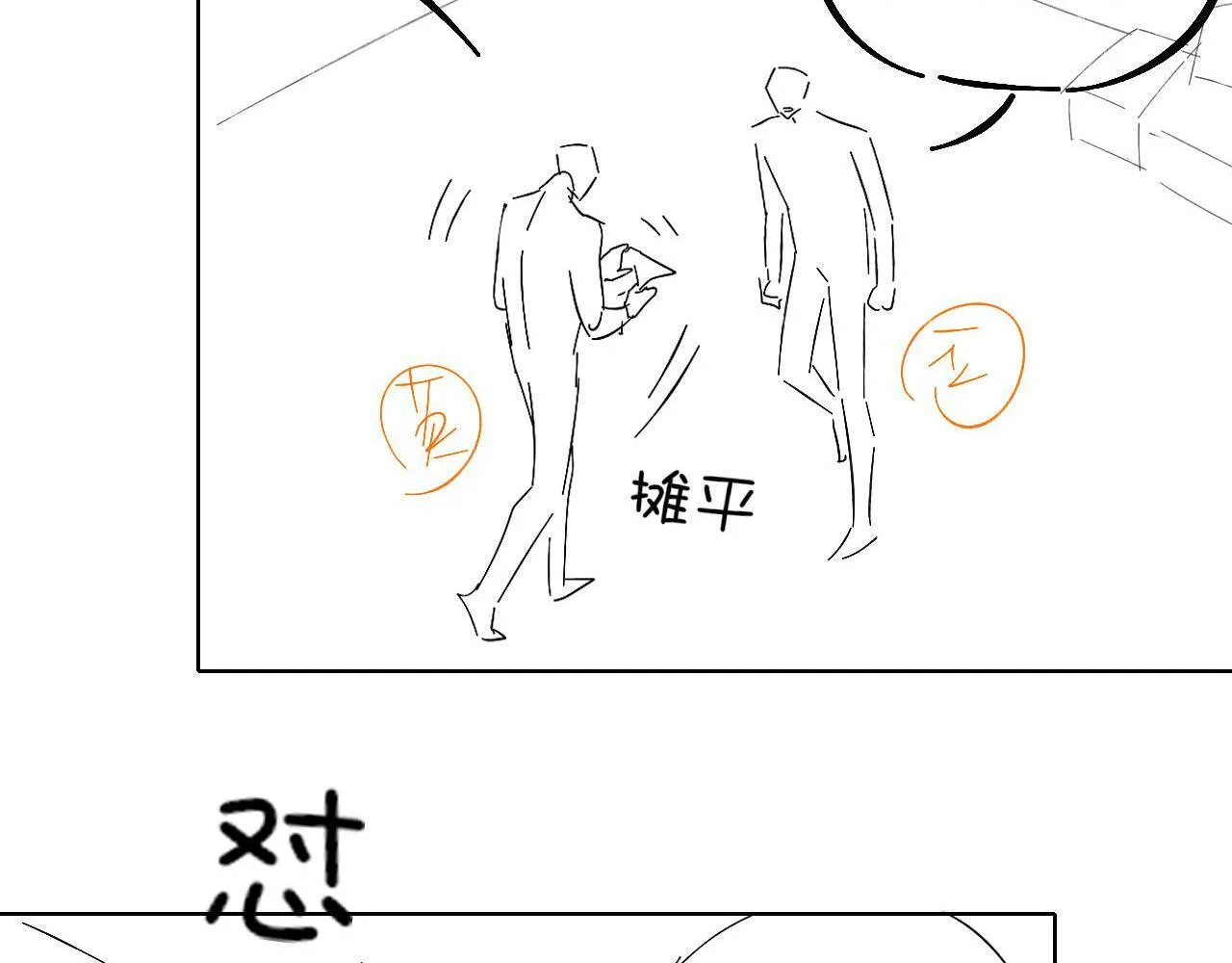 第80话 如果你敢耍我…… 第86页