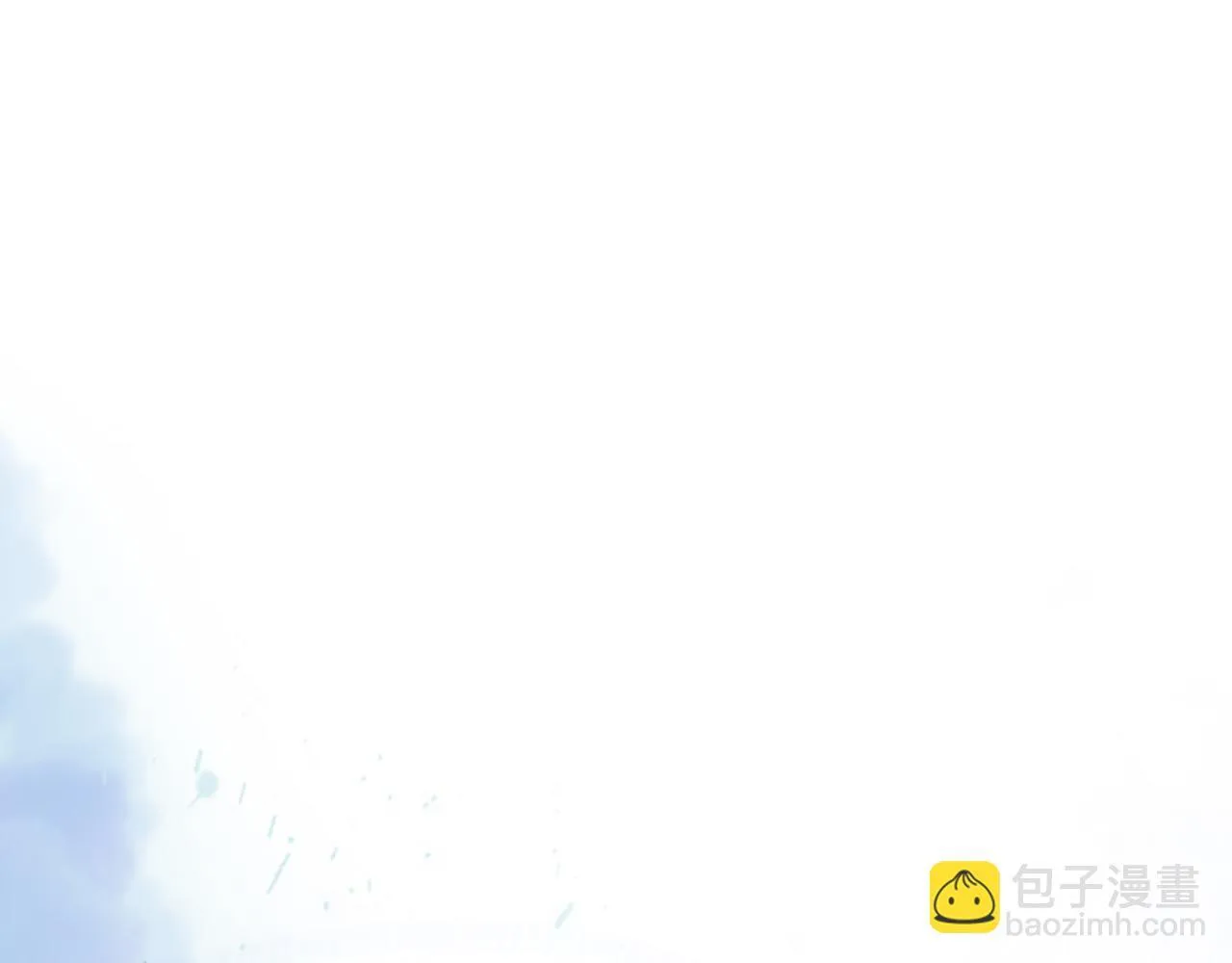 第80话 如果你敢耍我…… 第90页
