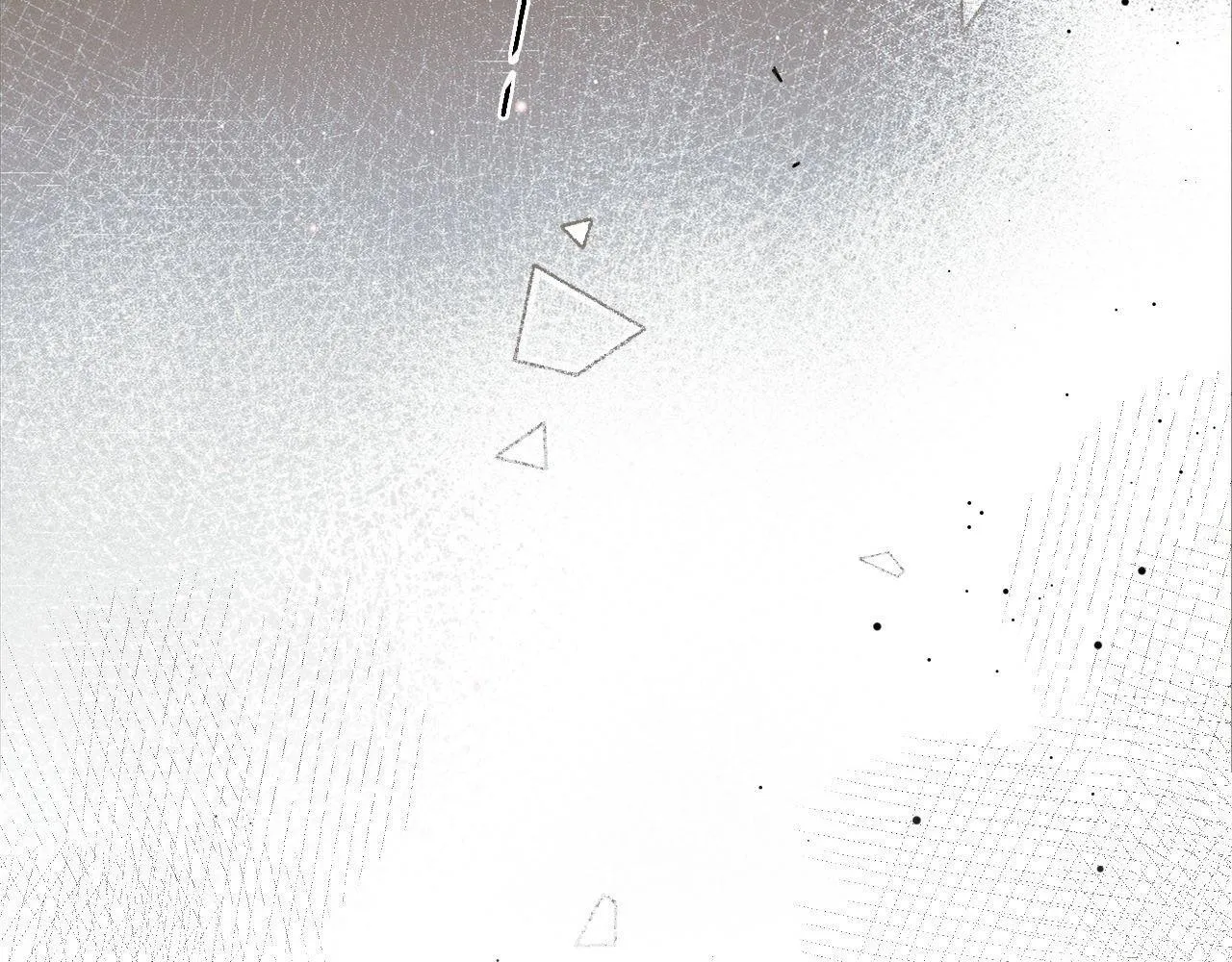 第81话 我哪点对不起你了 第78页