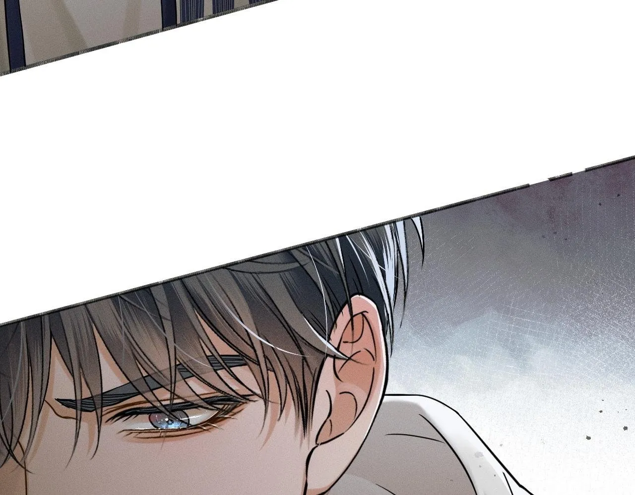 第82话 我所憧憬的是…… 第55页