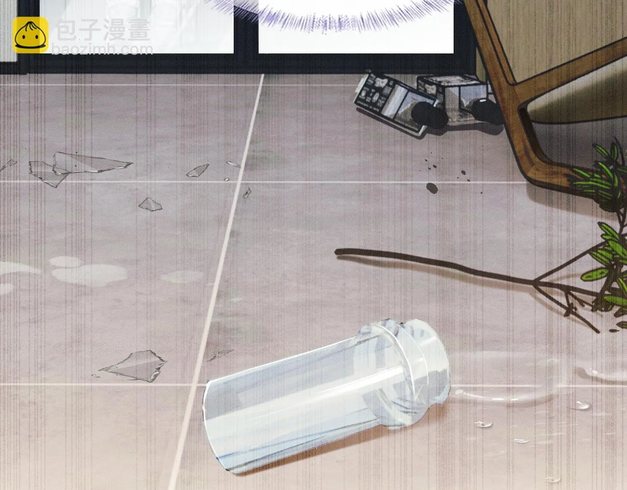 第82话 我所憧憬的是…… 第59页