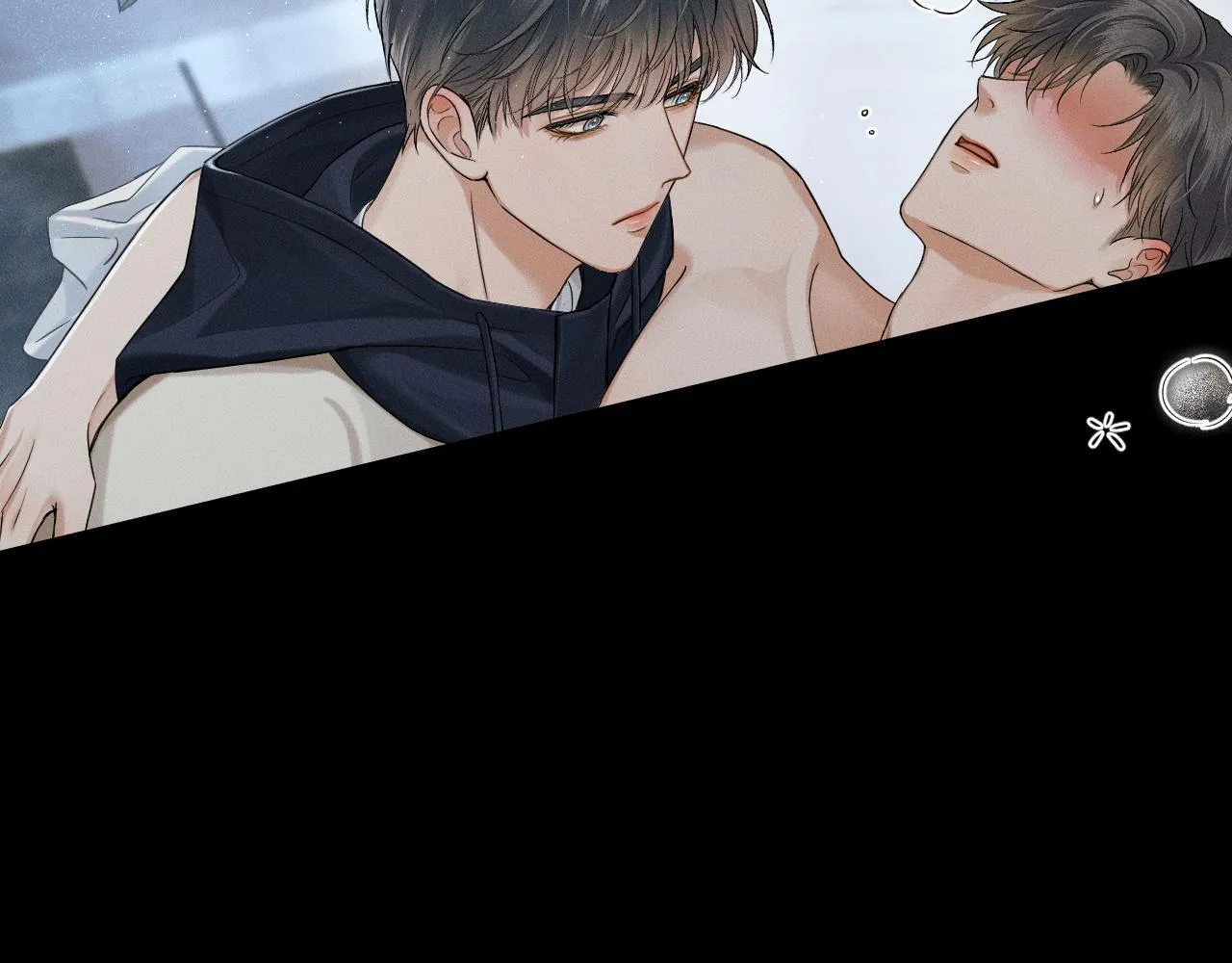 第85话 我想和他和好 第22页